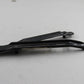 Original BMW E34 E32 Stütze NOS NLA 41611928563