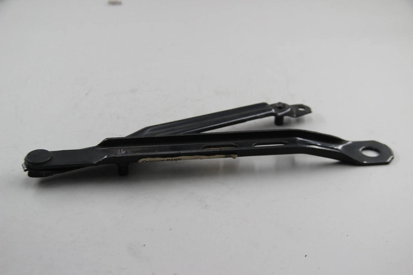 Original BMW E34 E32 Stütze NOS NLA 41611928563