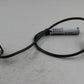Original BMW E39 520i 523i 528i-540i Impulsgeber ABS NOS NLA 34521182159