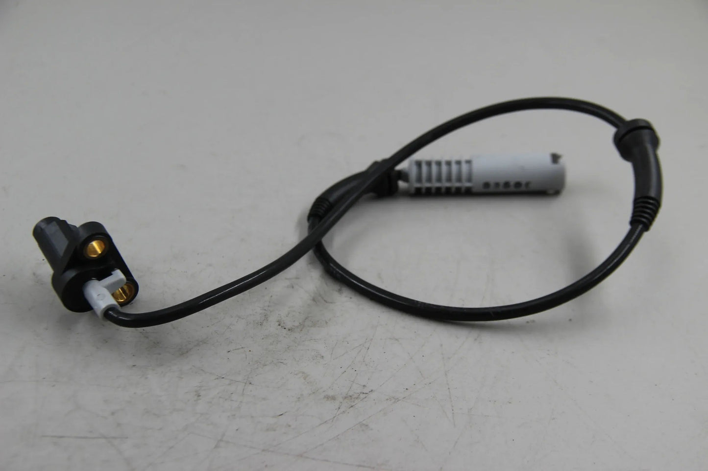 Original BMW E39 520i 523i 528i-540i Impulsgeber ABS NOS NLA 34521182159