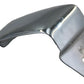 Original BMW E28 518i 520i 525i 528i 533i 535i M5 Blende rechts 51121867610