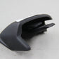 Original BMW E30 316 318i-325i Abschlusstück M TECHNIC NOS NLA 51121953712