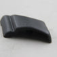 Original BMW E24 628CSi 630CS 633CSi Endstück vorne links NOS NLA 51111839261