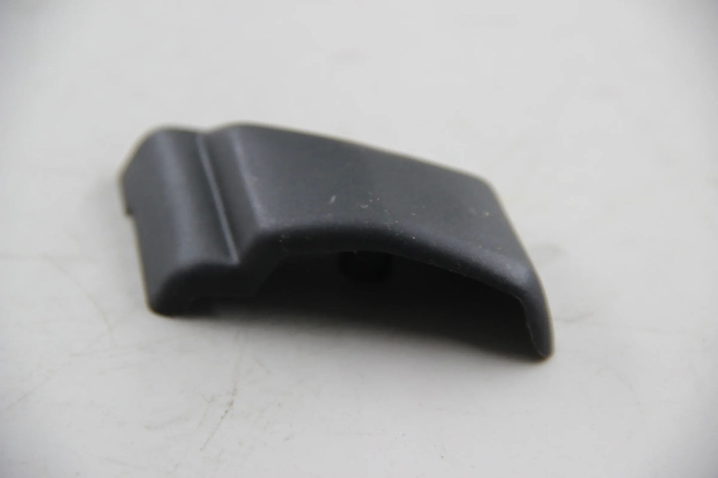 Original BMW E24 628CSi 630CS 633CSi Endstück vorne links NOS NLA 51111839261