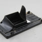 Original BMW E32 730i 735i 735iL 750iL Klappe vorne links NOS NLA 51111928277