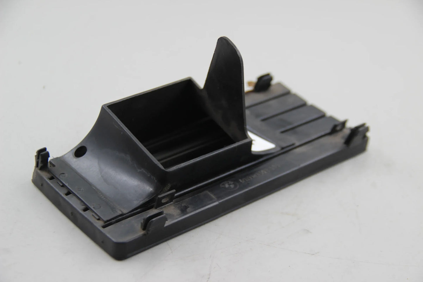Original BMW E32 730i 735i 735iL 750iL Klappe vorne links NOS NLA 51111928277