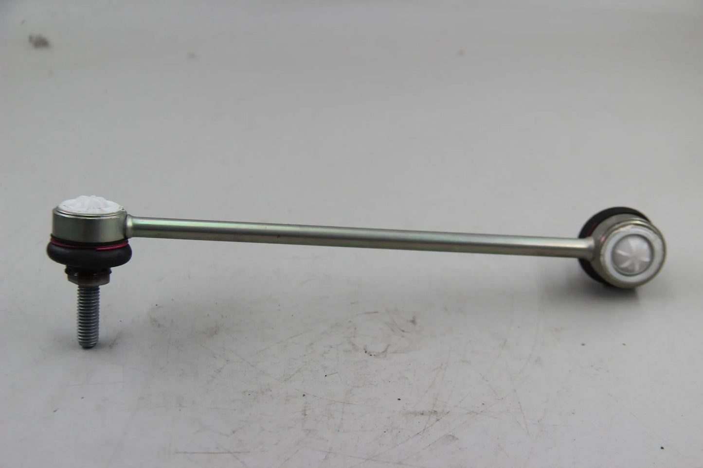 Original BMW Pendelstütze rechts NOS NLA 31351095662