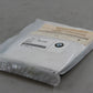 Original BMW E46 E39 E53 Dichtungssatz Bremssattel NOS NLA 34211166238