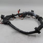 Original BMW 3er E46 330d Motorkabelbaum Kabelbaum Einspritzdüsen 53781210