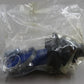 Original BMW E30 316i 318i 320i 323i Reparatursatz Faltenbalg aussen 33219067810