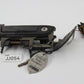 Original BMW E36 316i-328i M3 Limo Aussen Türgriff Mit Schloss Schlüssel VR