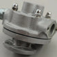 Original Mercedes-Benz W198 300SL  Ölpumpe Oilpump Überholt 198 180 02 01
