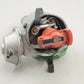 Mercedes-Benz W108 W111 W113 280SE Zündverteiler Verteiler Bosch 0231116062