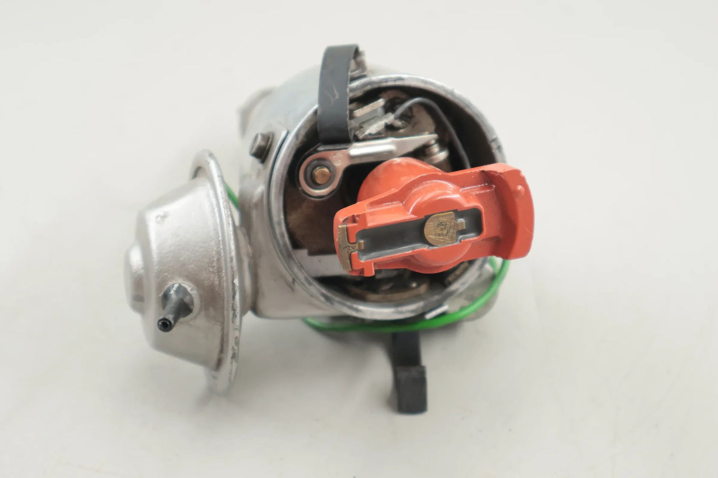 Mercedes-Benz W108 W111 W113 280SE Zündverteiler Verteiler Bosch 0231116062