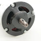 Mercedes-Benz W198 300SL  Lichtmaschine Generator Bosch Alternator 000 154 75 01