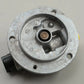 Mercedes-Benz W113 W109 Zusatzeinspritzventil Kaltstartventil Bosch 0330106001