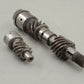 Mercedes-Benz M127 M129 M130 Zwischenwelle Einspritzpumpe +Kleinteile 6210500406