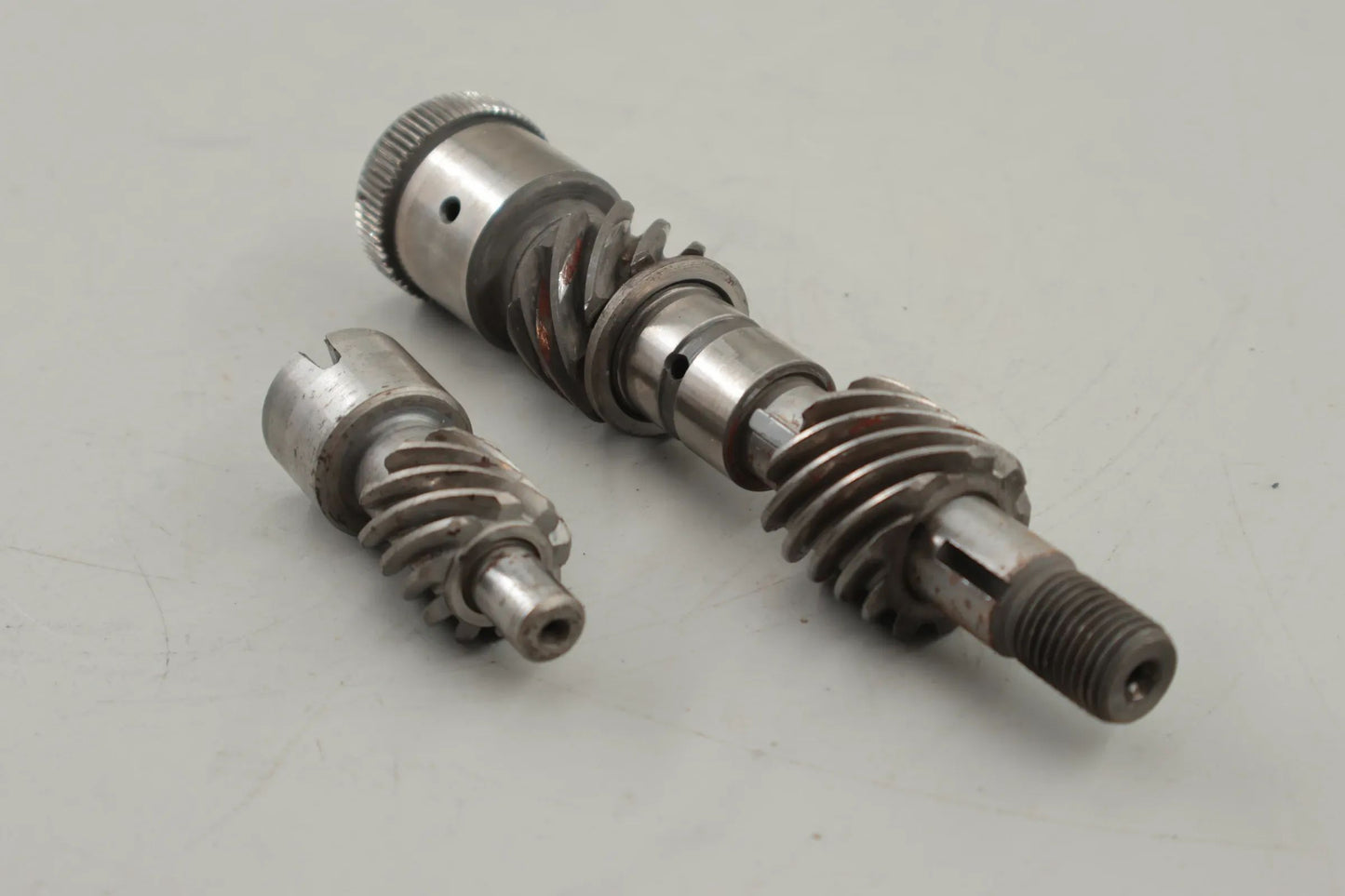 Mercedes-Benz M127 M129 M130 Zwischenwelle Einspritzpumpe +Kleinteile 6210500406