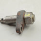 Mercedes-Benz W108 W111 W113 W128 W180 Motor M114 M127 M129 M180 Kettenspanner