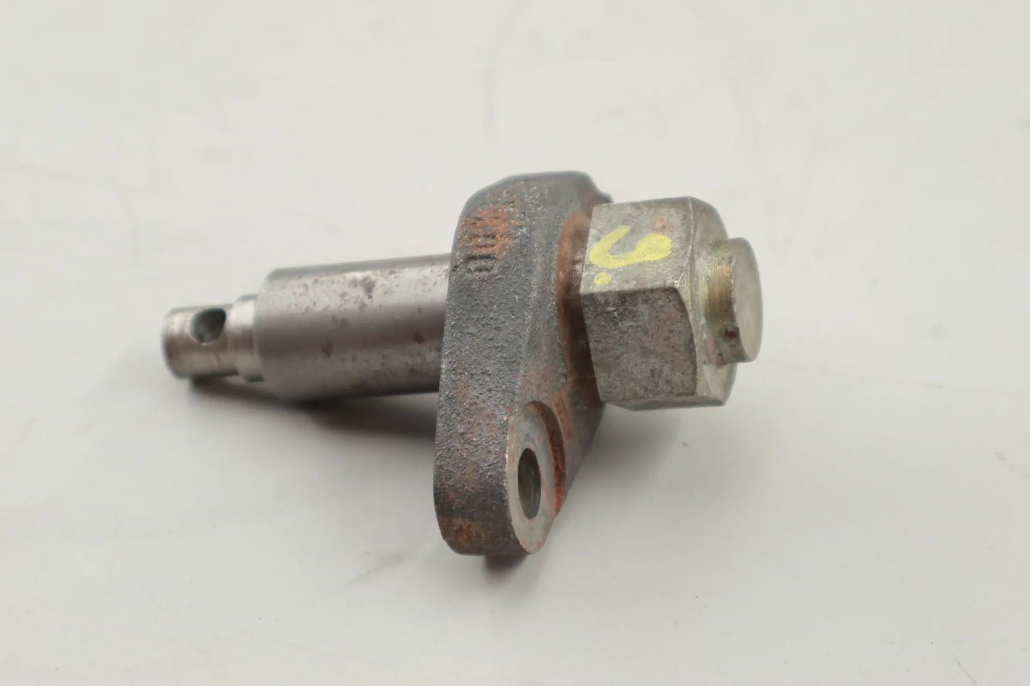 Mercedes-Benz W108 W111 W113 W128 W180 Motor M114 M127 M129 M180 Kettenspanner
