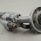 Mercedes-Benz M130 W113 W108 W109 W11 W114 Ölpumpe Oilpump Ölsaugrohr Öl Pumpe