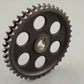 Mercedes-Benz M127 W108 W111 Nockenwellenrad Nockenwelle Rad
