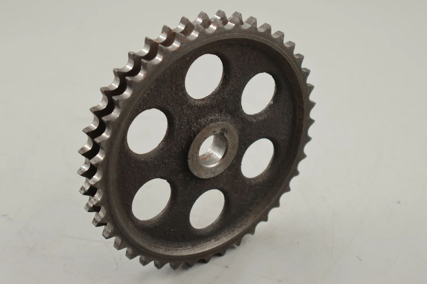 Mercedes-Benz M127 W108 W111 Nockenwellenrad Nockenwelle Rad