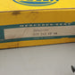 Mercedes-Benz W198 300SL  Blinker Blinkerhebel Lenkstockschalter NOS 000 545 47 24