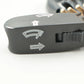 Mercedes-Benz W113 Pagode 280SL Lenkstockhebel Wischer Schalter NOS Wiper Switch