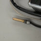 Mercedes-Benz W113 Pagode Kombiinstrument Komplett Überholt  000 542 15 56