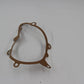Original BMW E31 840i M60b40 Kühlmittelpumpe mechanisch Wapu NOS 11510007043
