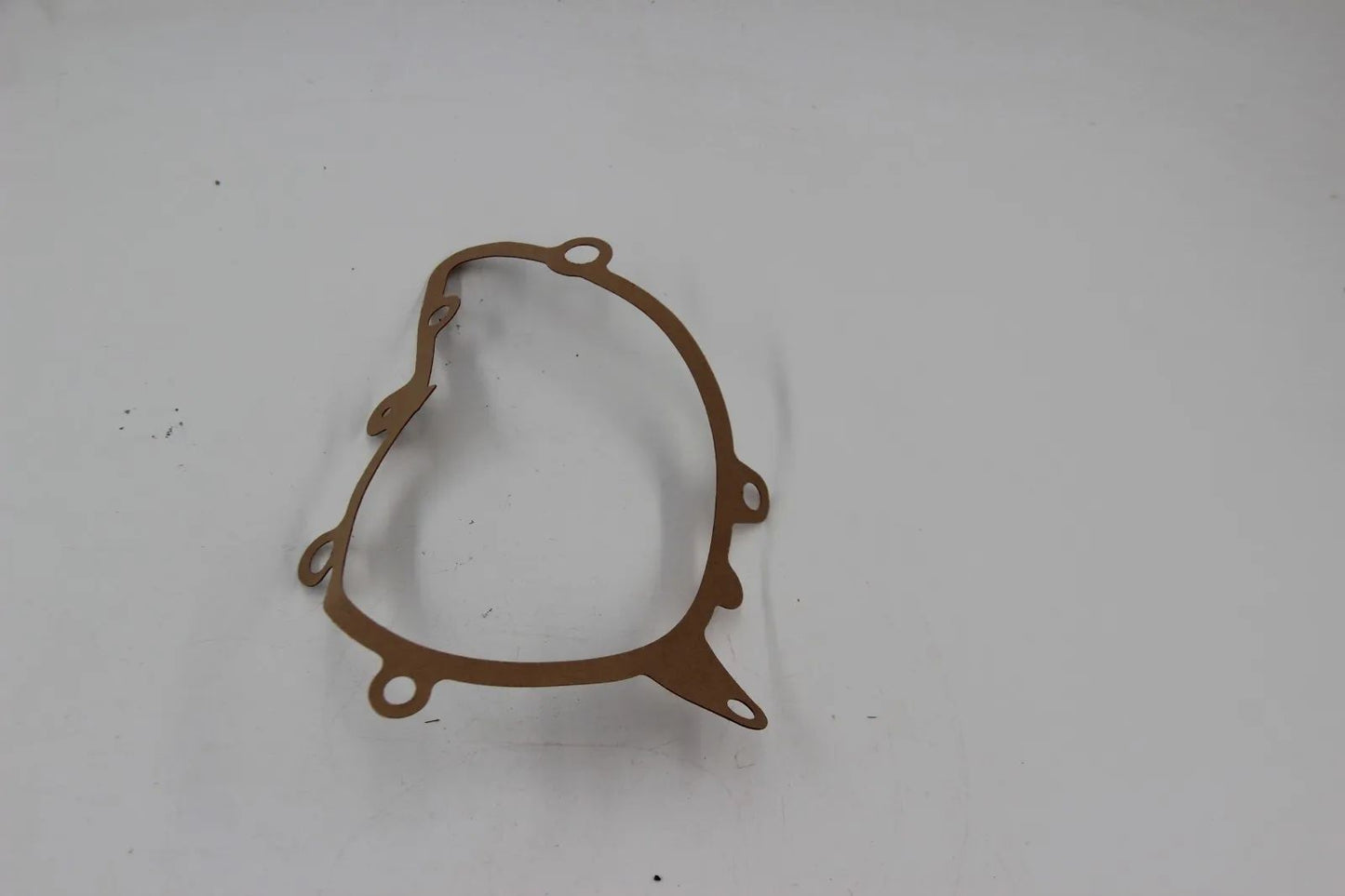 Original BMW E31 840i M60b40 Kühlmittelpumpe mechanisch Wapu NOS 11510007043