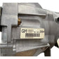 NOS Original BMW Austausch Automatikgetriebe EH 24001423821 A4S 200R - VU