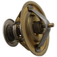 Original BMW E12 525 528 E28 E24 E23 E26 E3 E9 Thermostat 80 CEL 11531251041