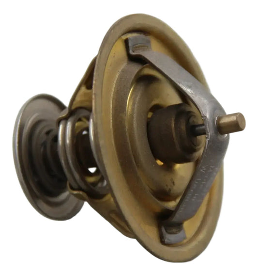 Original BMW E12 525 528 E28 E24 E23 E26 E3 E9 Thermostat 80 CEL 11531251041