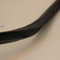 Original BMW E12 518 518i 520 520i 525 528 528i 530i 535i Abdichtung 51241817087
