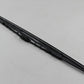 Original BMW E36 316g 316i 318tds 318ti 323ti 3er Wischblatt 61628357519