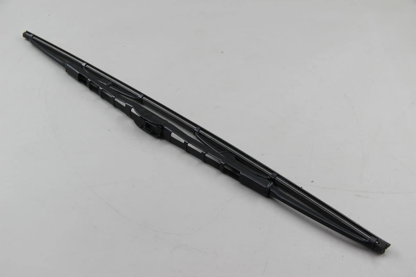 Original BMW E36 316g 316i 318tds 318ti 323ti 3er Wischblatt 61628357519