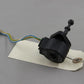 Original BMW E46 316i- 330i M3 E39 E85 E86 Leuchtweitenversteller 67168372381