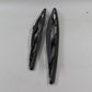 Original BMW E53 X5 3.0d 3.0i 4.4i 4.6is 4.8is Satz Wischerblätter 61610032743