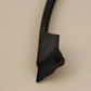 Original BMW E39 Dichtung Türfuge Dachrahmen vorne links NOS NLA 51218254529