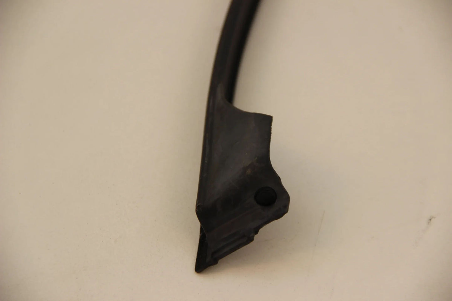 Original BMW E39 Dichtung Türfuge Dachrahmen vorne links NOS NLA 51218254529