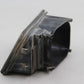 Original BMW E34 3er Nebelscheinwerfer rechts beschädigt 1384232