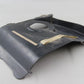 Original BMW E30 324td M21 4-Türer Abdeckung rechts 51711929480