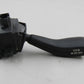 Orig. BMW E46 316i-330i E83 E85 E86 Schalter Blink-Abblend-Fernlicht 61318363662