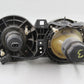 Original BMW E30 E24 Scheinwerfer links BOSCH 1305544103 1305601