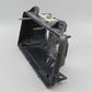 Original BMW E36 316i-328i M3 Gehäuse rechts ZKW 63121393852
