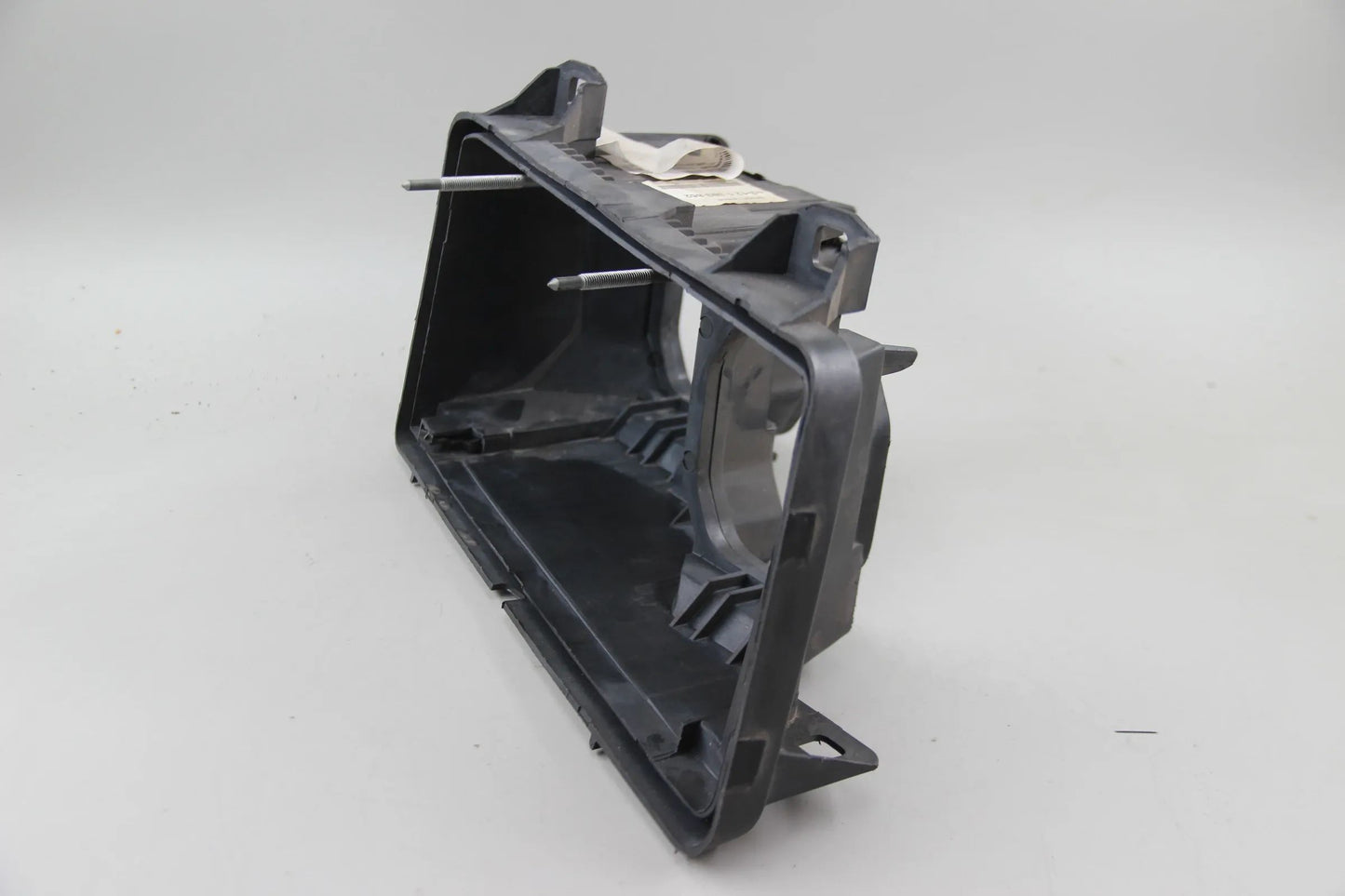 Original BMW E36 316i-328i M3 Gehäuse rechts ZKW 63121393852