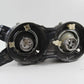 Original BMW E12 5er Scheinwerfer rechts HELLA 14466R7 14470R7 14466R8 14464R8