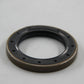 Original BMW E21 320 323i E12 518i-535i E24 E23 Wellendichtring 33413604181